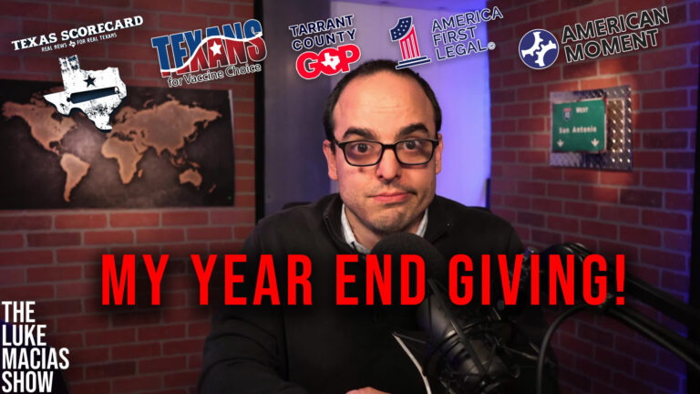 My Campaign Donations In 2022 Luke Macias Luke Macias my-campaign-donations-in-2022-luke-macias-luke-macias